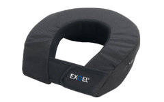 Exgel_NeckSupport17_1S1[1].jpg